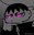 Yudi_itadori09