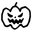 long halloween
