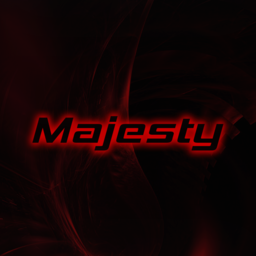 Majesty_TR