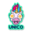 UNICO