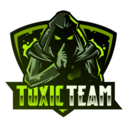 Toxic_SquadFF