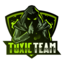 Toxic_SquadFF