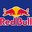 RedBullDiff