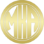 MKA E-Sports (was deleted at: 2022-01-20T17:06:51.1600601Z)
