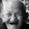 Sten Rosin