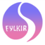 Fylkir Academy (was deleted at: 2024-11-05T23:00:02.9508084Z)