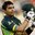 SD Umar Akmal