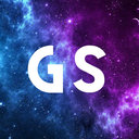 GalaxyStrikersTournaments