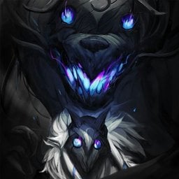 LyonLuop