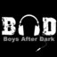 Boys After Dark (was deleted at: 2022-07-28T16:29:00.2909078Z)