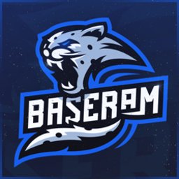 Baseram #2k20