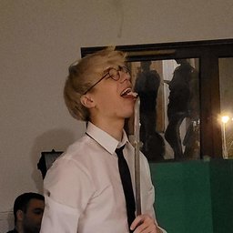 Patryk2kyrtaP