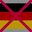 GERMANSLAYERS