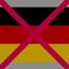 GERMANSLAYERS