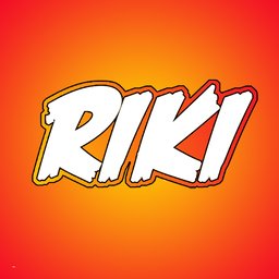 RIKII1