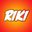 RIKII1