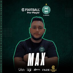 #0228 Max_Pro