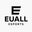 EUALL