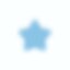 celestial esports ✧ (was deleted at: 2023-07-08T13:50:43.9746990Z)