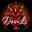 DeviLs_