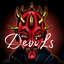 DeviLs_