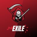 ExileGG