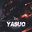 Suicide Yasuo