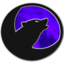 LUNAR