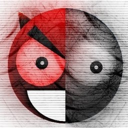 LazyTarget