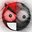 LazyTarget
