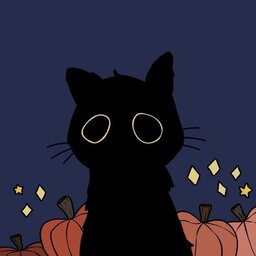 whimsboy