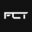 FcT GAMING (was deleted at: 2022-10-28T23:10:47.8265805Z)