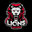 Lions Unitedd
