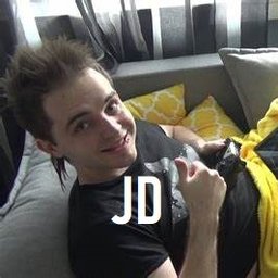 keluj