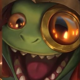 poltrona_massaggiante#4394