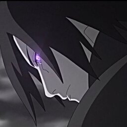black_fpsz