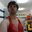 Xardes723