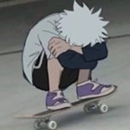 21juzo_