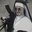 Samy_67