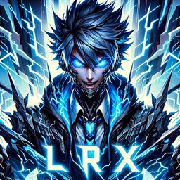 lrx_fps