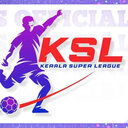 Kerala league