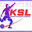 Kerala league