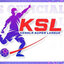 Kerala league