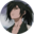 Erisu