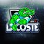 Trøpa da Lacoste 🐊