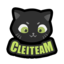 Cleiteam