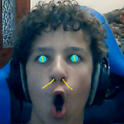 WosamaImLaden#