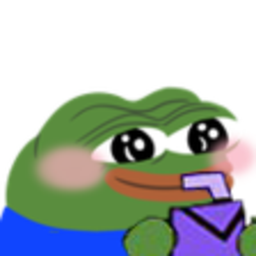 Dankeler