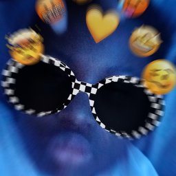 TLNC_deonte
