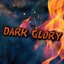Dark Glory